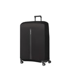 SKR7-015 TA REVOLUTION-FOLDABLE LUGGAGE