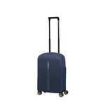 SKR7-016 TA REVOLUTION-FOLDABLE LUGGAGE