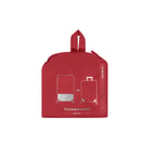 SKR7-016 TA REVOLUTION-FOLDABLE LUGGAGE