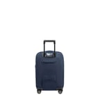 SKR7-016 TA REVOLUTION-FOLDABLE LUGGAGE