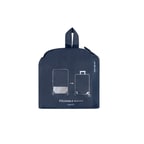 SKR7-016 TA REVOLUTION-FOLDABLE LUGGAGE