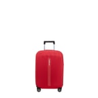 SKR7-016 TA REVOLUTION-FOLDABLE LUGGAGE
