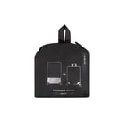 SKR7-016 TA REVOLUTION-FOLDABLE LUGGAGE