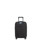 SKR7-016 TA REVOLUTION-FOLDABLE LUGGAGE