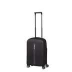 SKR7-016 TA REVOLUTION-FOLDABLE LUGGAGE
