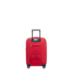 SKR7-016 TA REVOLUTION-FOLDABLE LUGGAGE