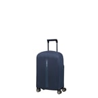 SKR7-016 TA REVOLUTION-FOLDABLE LUGGAGE
