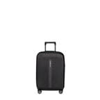 SKR7-016 TA REVOLUTION-FOLDABLE LUGGAGE