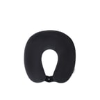 SKR7-025 TA REVOLUTION-MEMORY FOAM PILLO