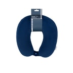 SKR7-025 TA REVOLUTION-MEMORY FOAM PILLO