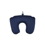 SKR7-027 TA REVOLUTION-REVERSIBLE PILLOW