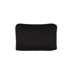 SKR7-027 TA REVOLUTION-REVERSIBLE PILLOW