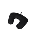 SKR7-027 TA REVOLUTION-REVERSIBLE PILLOW