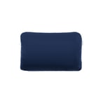 SKR7-027 TA REVOLUTION-REVERSIBLE PILLOW