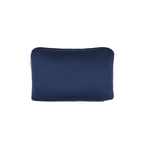 SKR7-027 TA REVOLUTION-REVERSIBLE PILLOW