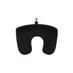 SKR7-027 TA REVOLUTION-REVERSIBLE PILLOW