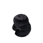 SKR7-028 TA REVOLUTION-ERGONOM. MEM. FOA