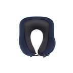 SKR7-028 TA REVOLUTION-ERGONOM. MEM. FOA