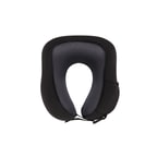 SKR7-028 TA REVOLUTION-ERGONOM. MEM. FOA