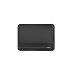 SKR7-029 TA REVOLUTION-SET OF 3 PACKING