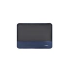 SKR7-029 TA REVOLUTION-SET OF 3 PACKING