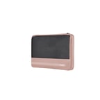 SKR7-029 TA REVOLUTION-SET OF 3 PACKING