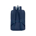 SKR7-034 TA REVOLUTION-FOLDABLE BP M UND