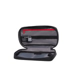 SKR9-520 ECODIVER SLG-520 - TECH POUCH