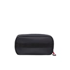 SKR9-520 ECODIVER SLG-520 - TECH POUCH