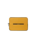 SKR9-521 ECODIVER ADD-ONS-LAPTOP SLEEVE