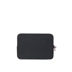 SKR9-521 ECODIVER ADD-ONS-LAPTOP SLEEVE