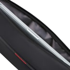 SKR9-521 ECODIVER ADD-ONS-LAPTOP SLEEVE
