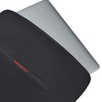 SKR9-521 ECODIVER ADD-ONS-LAPTOP SLEEVE