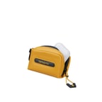 SKR9-605 ECODIVER SLG-605 - C CASE TAB A