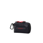 SKR9-605 ECODIVER SLG-605 - C CASE TAB A