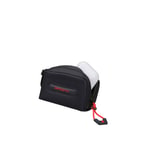 SKR9-605 ECODIVER SLG-605 - C CASE TAB A