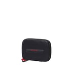 SKR9-741 ECODIVER SLG-741 - 5 CC + Z