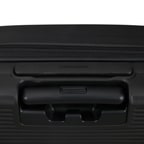 SKT2-001 PARALUX HS-SP55/20 EXP GLOBAL C