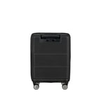 SKT2-001 PARALUX HS-SP55/20 EXP GLOBAL C