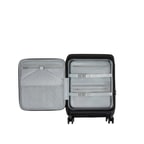 SKT2-001 PARALUX HS-SP55/20 EXP GLOBAL C