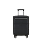 SKT2-001 PARALUX HS-SP55/20 EXP GLOBAL C