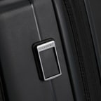 SKT2-001 PARALUX HS-SP55/20 EXP GLOBAL C