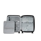 SKT2-001 PARALUX HS-SP55/20 EXP GLOBAL C