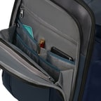 SKT4-008 SPECTROLITE 4.0-LPT.BACKPACK 14