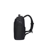 SKT4-008 SPECTROLITE 4.0-LPT.BACKPACK 14