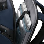 SKT4-008 SPECTROLITE 4.0-LPT.BACKPACK 14