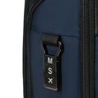 SKT4-008 SPECTROLITE 4.0-LPT.BACKPACK 14