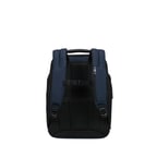 SKT4-008 SPECTROLITE 4.0-LPT.BACKPACK 14
