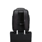 SKT4-008 SPECTROLITE 4.0-LPT.BACKPACK 14