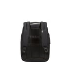 SKT4-008 SPECTROLITE 4.0-LPT.BACKPACK 14